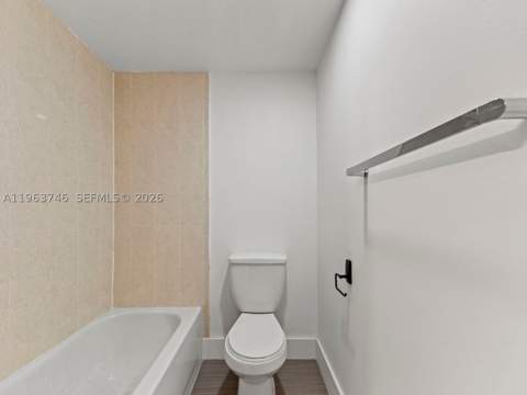 8365 SW 152nd Ave C-310, Miami FL - photo 22 of 31