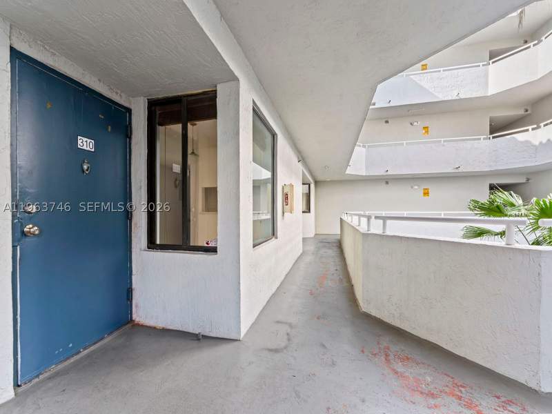 2 bedroom Condominium at 8365 SW 152nd Ave C-310, Verabella Falls Condo, Miami — photo 3