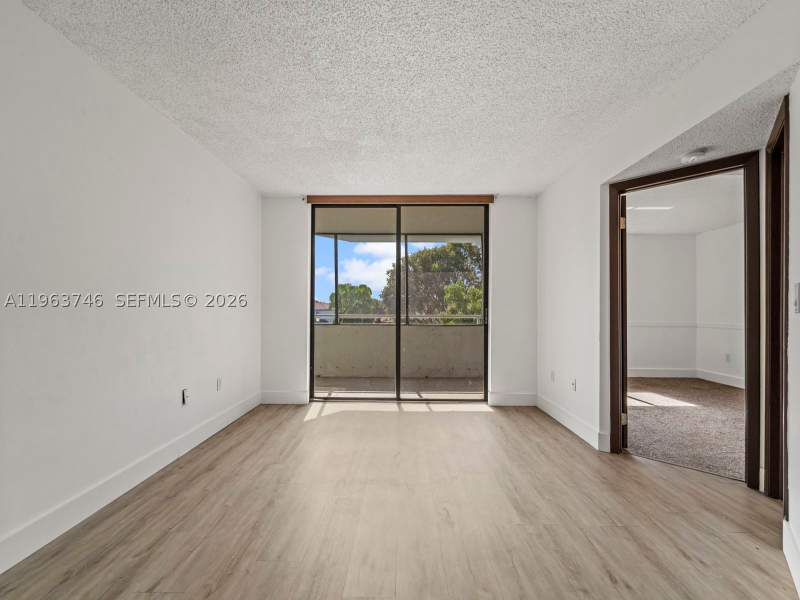 2 bedroom Condominium at 8365 SW 152nd Ave C-310, Verabella Falls Condo, Miami — photo 5