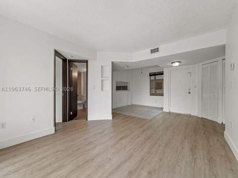 8365 SW 152nd Ave C-310, Miami FL - photo 6 of 31