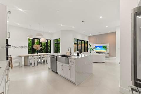 7771 SW 99th St, Miami FL - photo 10 of 34