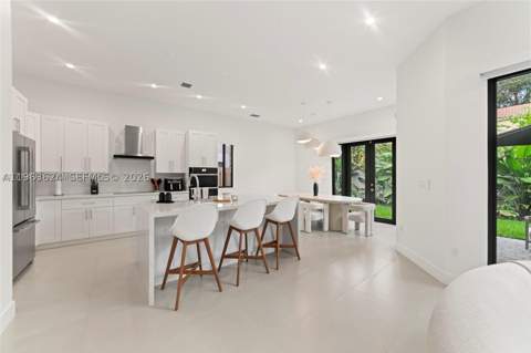 7771 SW 99th St, Miami FL - photo 11 of 34