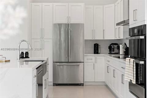 7771 SW 99th St, Miami FL - photo 17 of 34
