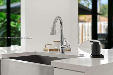 7771 SW 99th St, Miami FL - photo 20 of 34