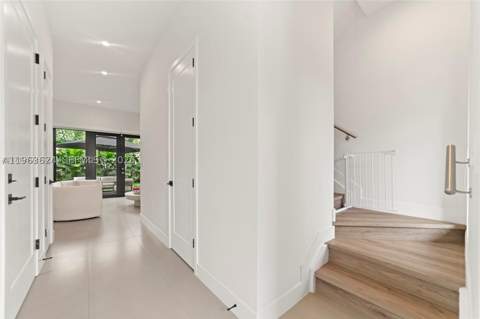 7771 SW 99th St, Miami FL - photo 22 of 34