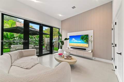 7771 SW 99th St, Miami FL - photo 24 of 34