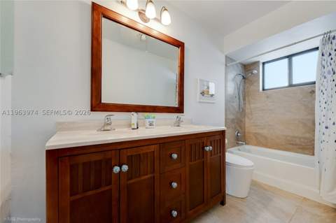 8425 SW 174th St, Palmetto Bay FL - photo 19 of 32