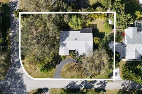 8425 SW 174th St, Palmetto Bay FL - photo 23 of 32