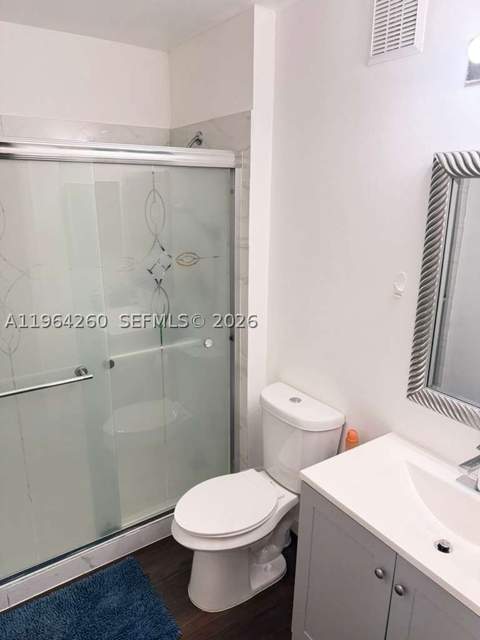 14012 SW 179th St, Miami FL - photo 10 of 19