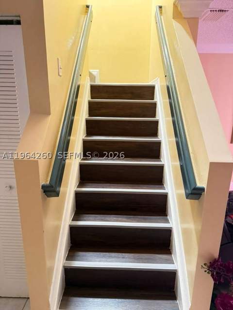 14012 SW 179th St, Miami FL - photo 11 of 19