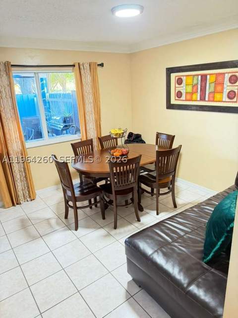 14012 SW 179th St, Miami FL - photo 12 of 19
