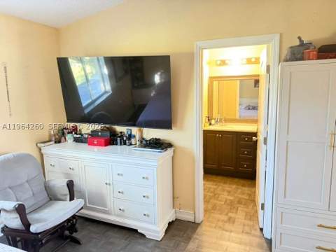 14012 SW 179th St, Miami FL - photo 14 of 19