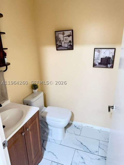 14012 SW 179th St, Miami FL - photo 15 of 19
