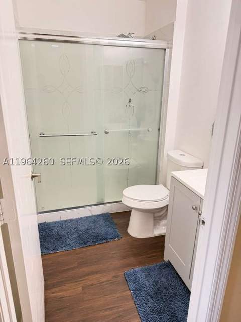 14012 SW 179th St, Miami FL - photo 16 of 19