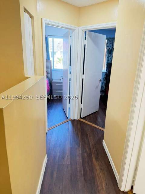 14012 SW 179th St, Miami FL - photo 17 of 19