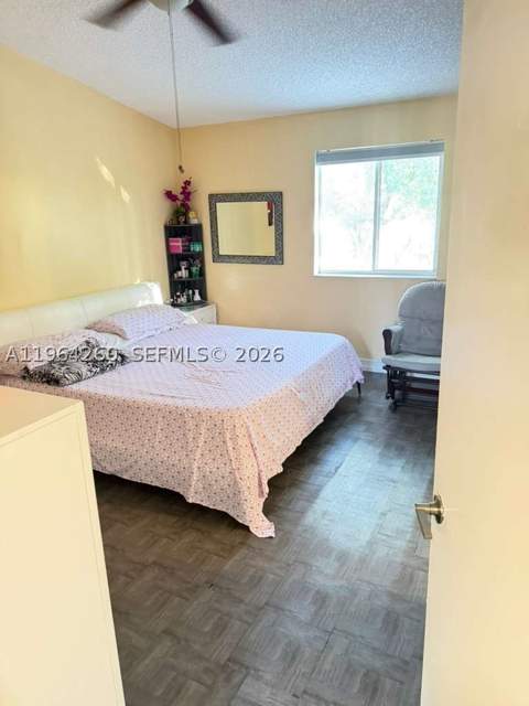 14012 SW 179th St, Miami FL - photo 19 of 19
