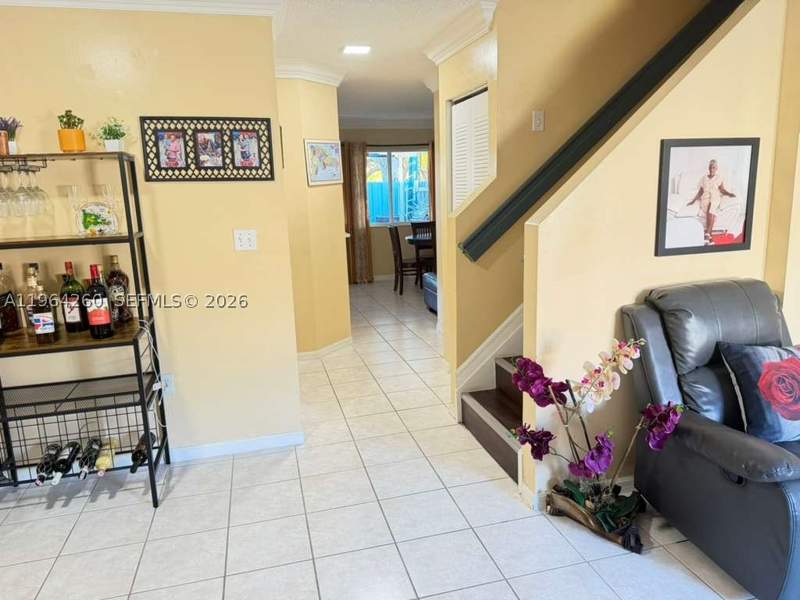 3 bedroom Townhouse at 14012 SW 179th St, Weitzer Serena Lakes Town, Miami — photo 3