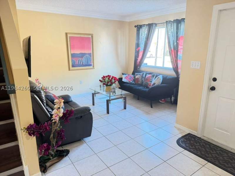 3 bedroom Townhouse at 14012 SW 179th St, Weitzer Serena Lakes Town, Miami — photo 5