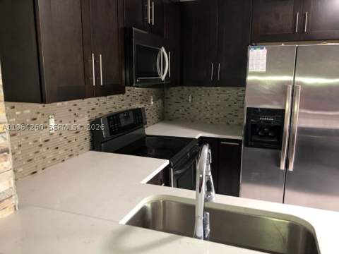 14012 SW 179th St, Miami FL - photo 6 of 19
