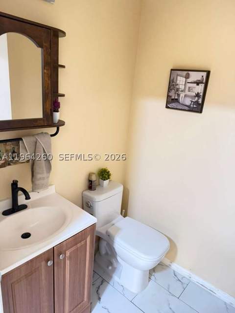 14012 SW 179th St, Miami FL - photo 8 of 19