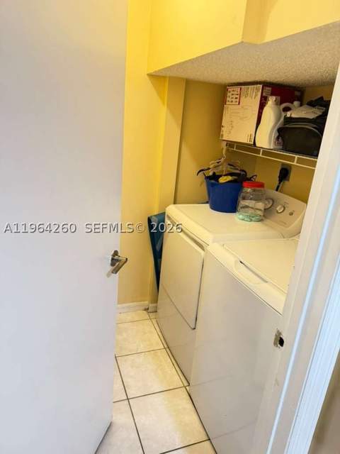 14012 SW 179th St, Miami FL - photo 9 of 19