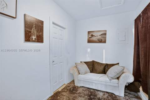 1110 NE 204th Ter, Miami FL - photo 10 of 19