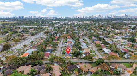 1110 NE 204th Ter, Miami FL - photo 16 of 19