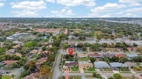 1110 NE 204th Ter, Miami FL - photo 17 of 19