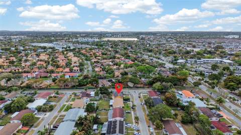 1110 NE 204th Ter, Miami FL - photo 18 of 19