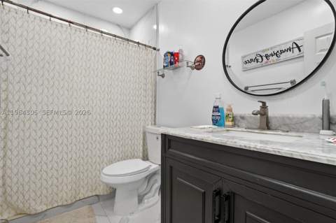 1110 NE 204th Ter, Miami FL - photo 9 of 19