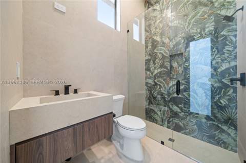 7387 SW 74th Ln, Miami FL - photo 21 of 47