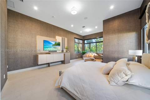 7387 SW 74th Ln, Miami FL - photo 23 of 47