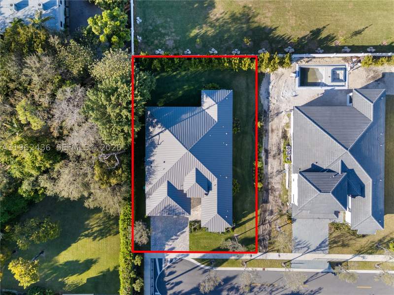 5 bedroom SingleFamilyResidence at 7387 SW 74th Ln, Estates At Sunset, Miami — photo 5