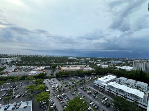 18051 Biscayne Blvd Ph05, Aventura FL - photo 10 of 24