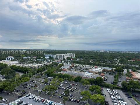 18051 Biscayne Blvd Ph05, Aventura FL - photo 11 of 24