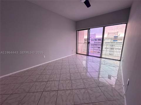 18051 Biscayne Blvd Ph05, Aventura FL - photo 12 of 24