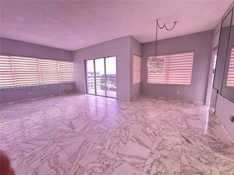 18051 Biscayne Blvd Ph05, Aventura FL - photo 13 of 24