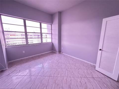 18051 Biscayne Blvd Ph05, Aventura FL - photo 14 of 24