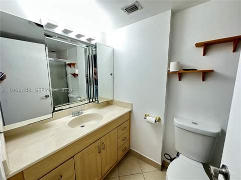 18051 Biscayne Blvd Ph05, Aventura FL - photo 15 of 24