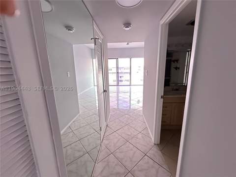 18051 Biscayne Blvd Ph05, Aventura FL - photo 16 of 24