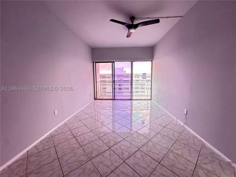 18051 Biscayne Blvd Ph05, Aventura FL - photo 17 of 24