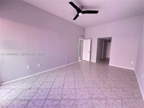18051 Biscayne Blvd Ph05, Aventura FL - photo 18 of 24