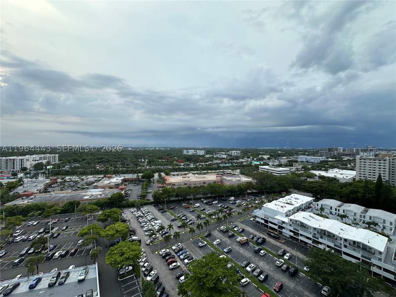 2 bedroom Condominium at 18051 Biscayne Blvd Ph05, Del Prado Marina, Aventura — photo 2