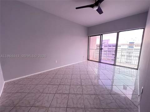 18051 Biscayne Blvd Ph05, Aventura FL - photo 20 of 24