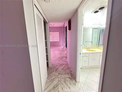 18051 Biscayne Blvd Ph05, Aventura FL - photo 21 of 24