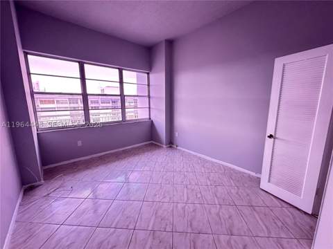 18051 Biscayne Blvd Ph05, Aventura FL - photo 22 of 24