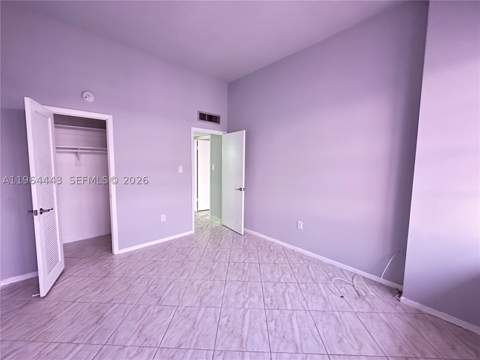 18051 Biscayne Blvd Ph05, Aventura FL - photo 23 of 24