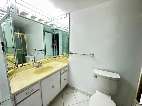 18051 Biscayne Blvd Ph05, Aventura FL - photo 24 of 24