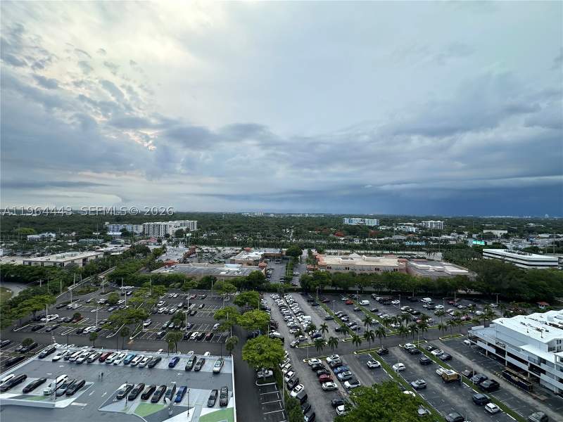 2 bedroom Condominium at 18051 Biscayne Blvd Ph05, Del Prado Marina, Aventura — photo 4