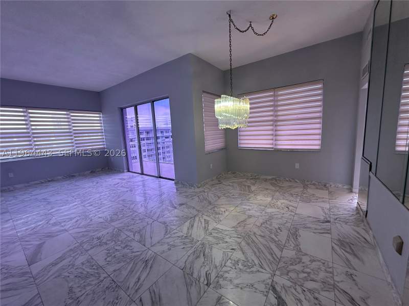 2 bedroom Condominium at 18051 Biscayne Blvd Ph05, Del Prado Marina, Aventura — photo 5